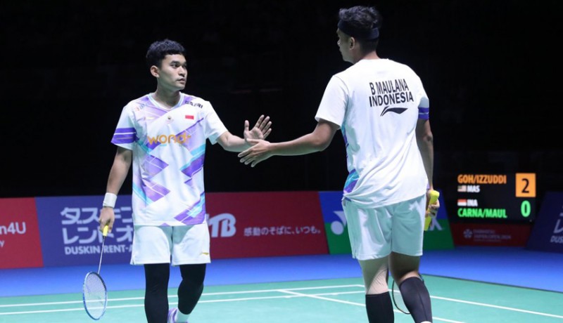 www.nusabali.com-wakil-indonesia-habis-di-semifinal-japan-open