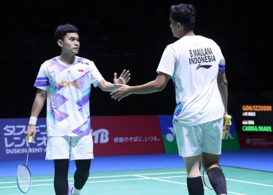 Nusabali.com - wakil-indonesia-habis-di-semifinal-japan-open