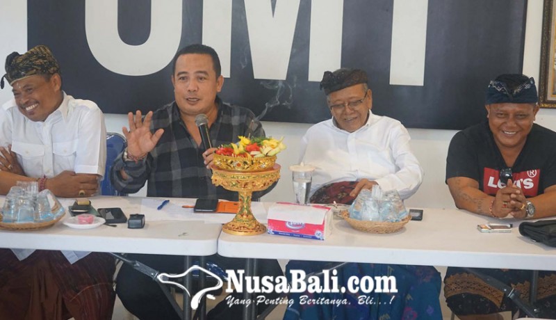 www.nusabali.com-paket-gp-akan-mendaftar-ke-kpu-di-hari-pertama