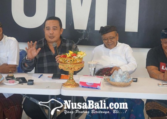 Nusabali.com - paket-gp-akan-mendaftar-ke-kpu-di-hari-pertama