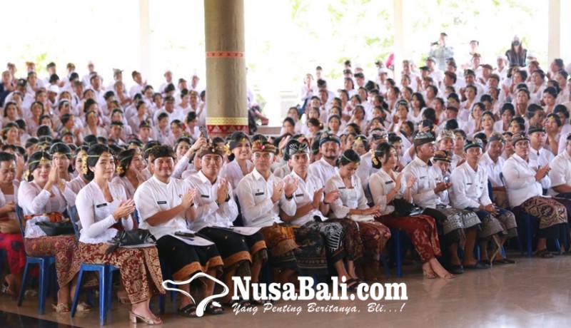 www.nusabali.com-kuota-cpns-klungkung-203-formasi