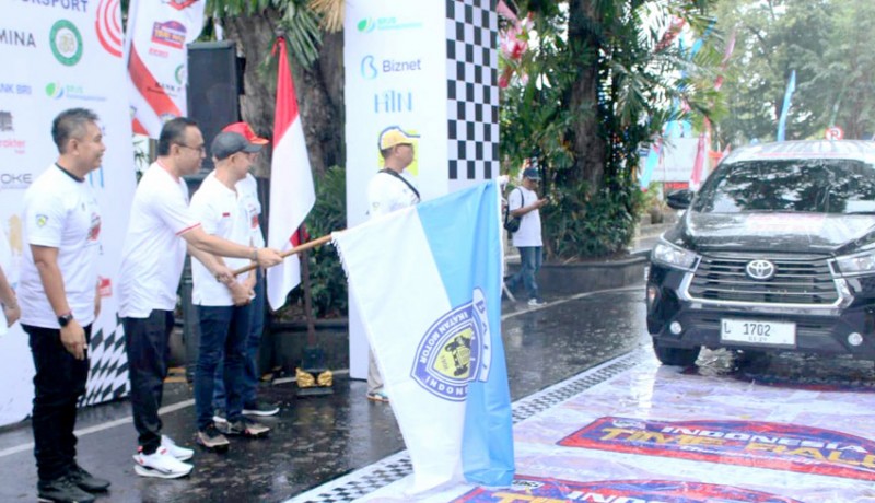 www.nusabali.com-kota-denpasar-jadi-lokasi-time-rally-pertamina-mpwr-2024