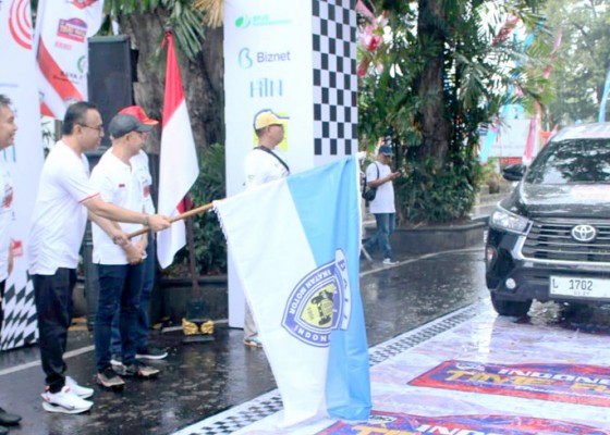 Nusabali.com - kota-denpasar-jadi-lokasi-time-rally-pertamina-mpwr-2024