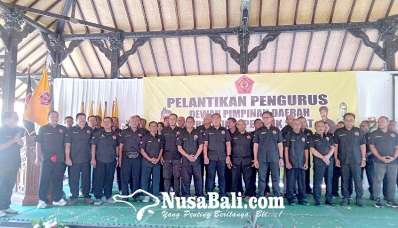 www.nusabali.com-kertawisesa-fokus-mendulang-prestasi