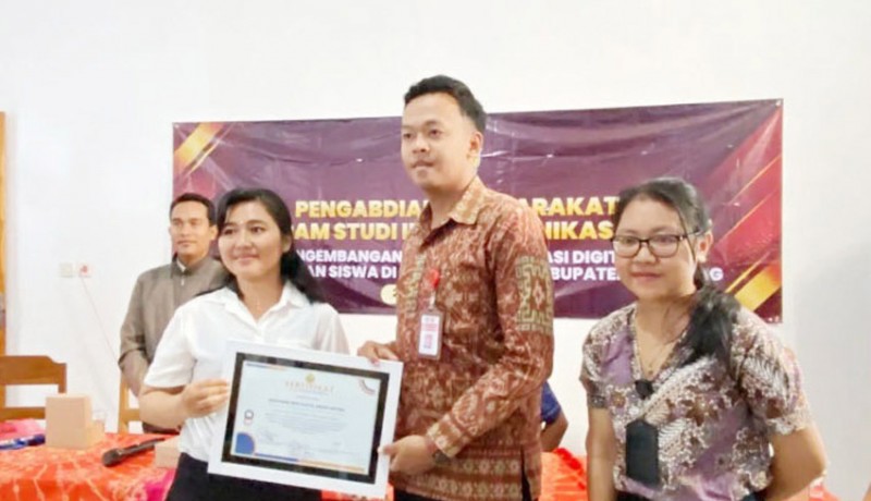 www.nusabali.com-program-literasi-digital-sthan-mpu-kuturan-sasar-sekolah-widyalaya