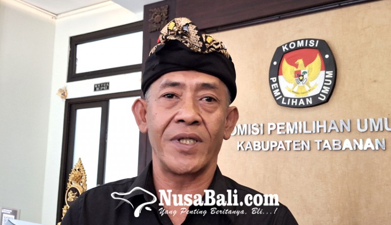 www.nusabali.com-di-tabanan-3-parpol-bisa-usung-paslon-mandiri