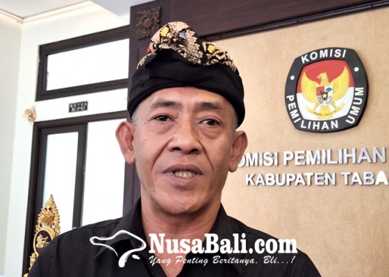 Nusabali.com - di-tabanan-3-parpol-bisa-usung-paslon-mandiri