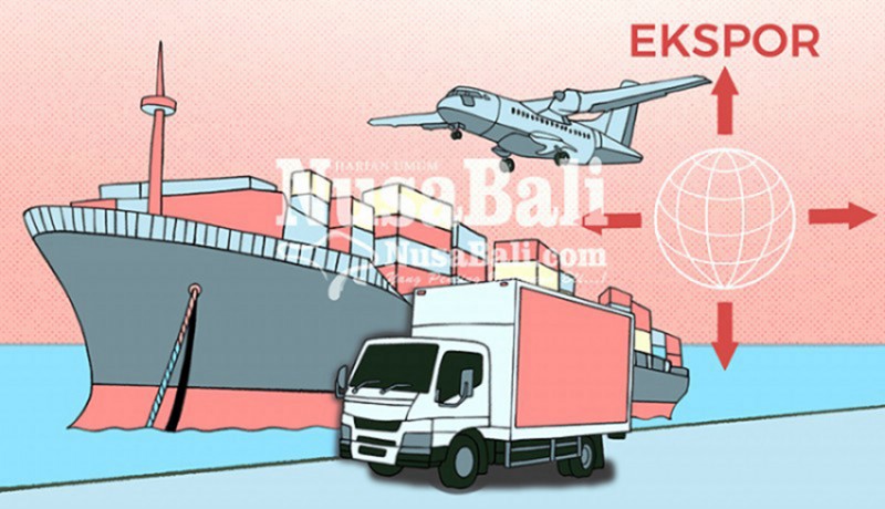 www.nusabali.com-perajin-bali-mampu-jaga-ekspor-kerajinan-kayu