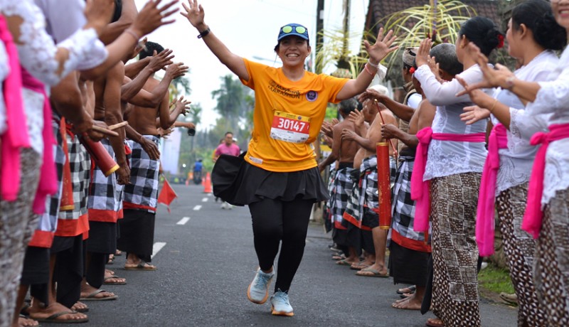 www.nusabali.com-maybank-marathon-2024-di-bali