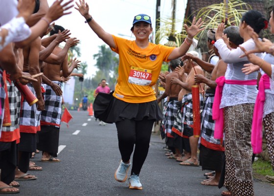 Nusabali.com - maybank-marathon-2024-di-bali