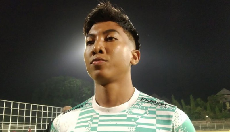 www.nusabali.com-putu-panji-bangga-jadi-kapten-timnas-u-17