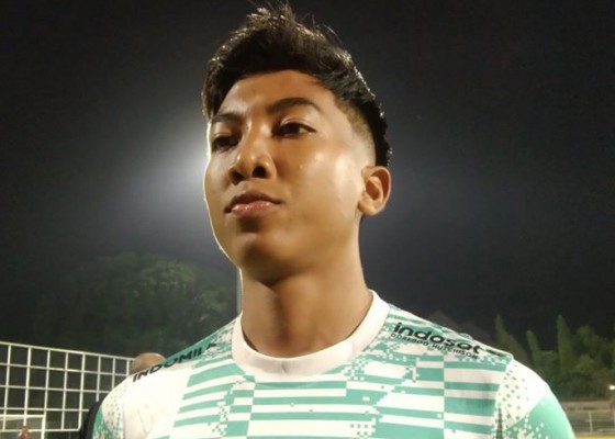 Nusabali.com - putu-panji-bangga-jadi-kapten-timnas-u-17