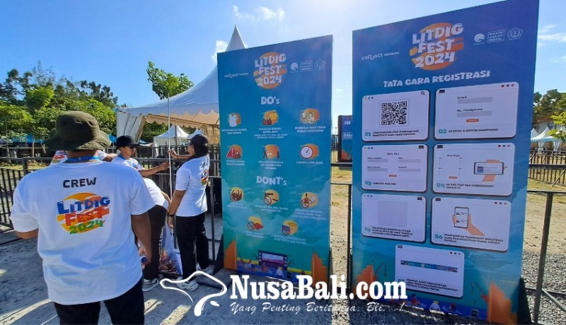 www.nusabali.com-literasi-digital-festival-sambangi-jantung-pariwisata-badung-boyong-fourtwnty-dan-keenan-pearce