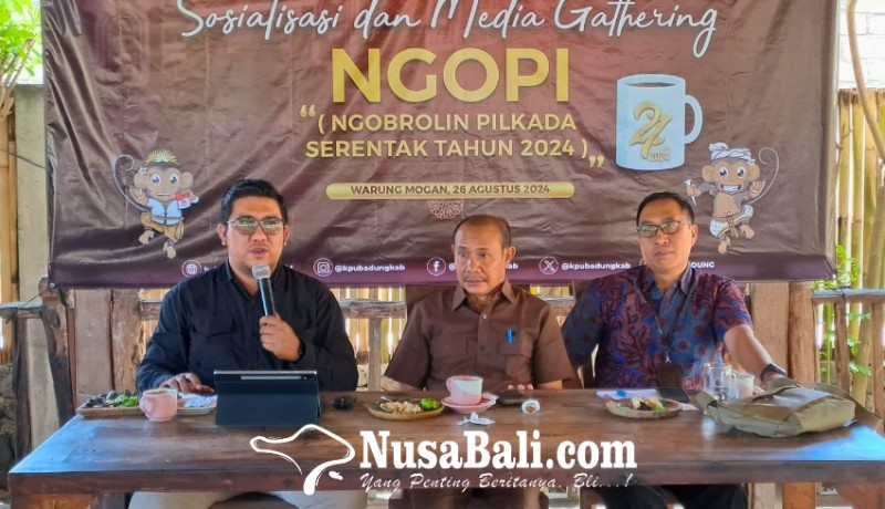 www.nusabali.com-adi-arnawa-suyasa-daftar-kpu-29-agustus