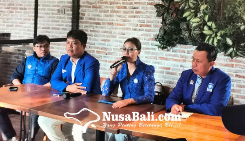 www.nusabali.com-dpw-pan-bali-tegaskan-tetap-membersamai-prabowo-subianto-linier-di-pilkada-2024