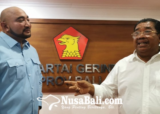 Nusabali.com - mulia-pas-siap-all-out-di-pilgub-bali