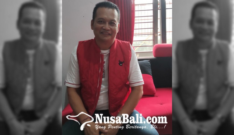 www.nusabali.com-tarung-pilkada-kembang-tinggalkan-kursi-dprd-bali