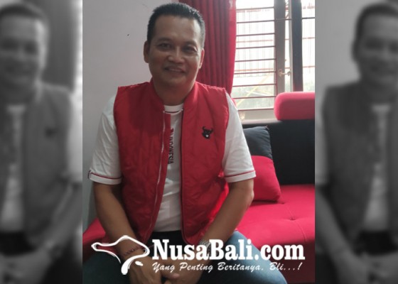 Nusabali.com - tarung-pilkada-kembang-tinggalkan-kursi-dprd-bali