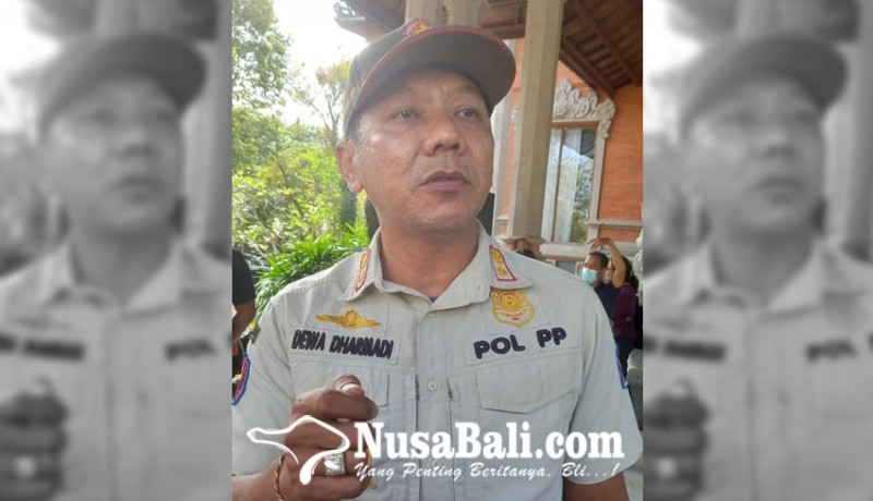 www.nusabali.com-sukseskan-iaf-2024-masyarakat-diimbau-stop-sementara-melayangan