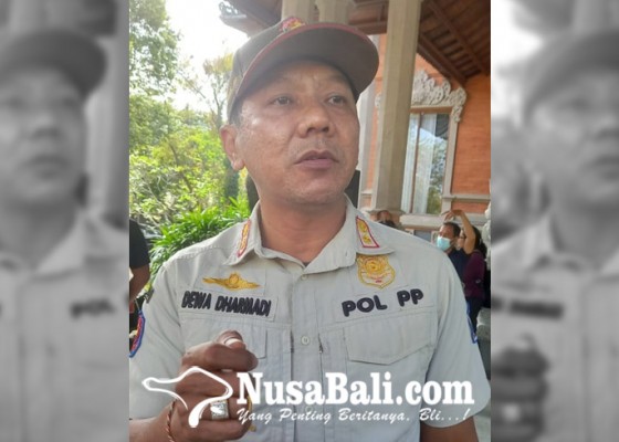 Nusabali.com - sukseskan-iaf-2024-masyarakat-diimbau-stop-sementara-melayangan