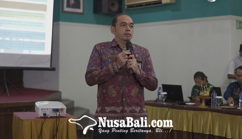 www.nusabali.com-dicairkan-anggaran-pengamanan-pilkada-rp-126-miliar