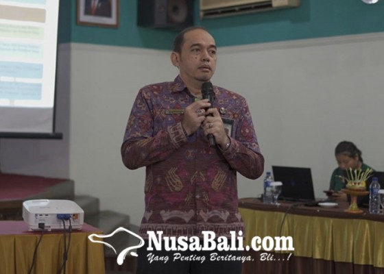 Nusabali.com - dicairkan-anggaran-pengamanan-pilkada-rp-126-miliar