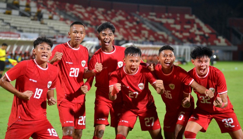 www.nusabali.com-catatan-nova-usai-timnas-u-17-libas-india-ada-pemain-kena-star-syndrome