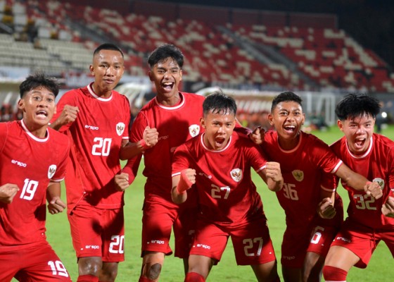 Nusabali.com - catatan-nova-usai-timnas-u-17-libas-india-ada-pemain-kena-star-syndrome