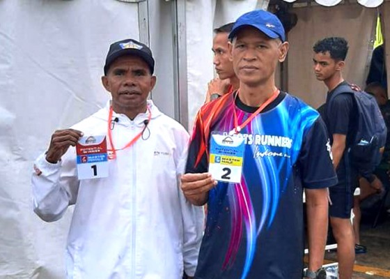 Nusabali.com - osias-kecewa-panitia-mahakam-run