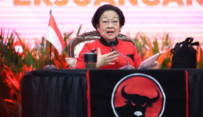 www.nusabali.com-megawati-ungkap-pdip-dikurung-di-pilkada-2024