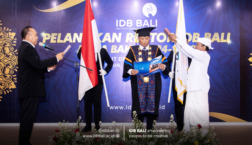 www.nusabali.com-menyongsong-kepemimpinan-baru-di-idb-bali-dr-i-kadek-pranajaya-st-sh-mt-mh-resmi-dilantik-menjadi-rektor-idb-bali-periode-2024-2028