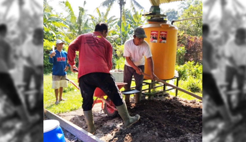 www.nusabali.com-pengembangan-hortikultura-dan-pemberdayaan-masyarakat-melalui-program-pipk-di-desa-petiga-marga-tabanan