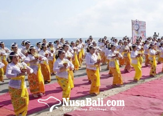 Nusabali.com - nusa-penida-festival-digelar-oktober