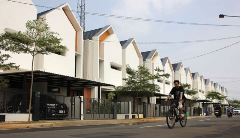 www.nusabali.com-kuota-rumah-subsidi-mau-ditambah-200-unit