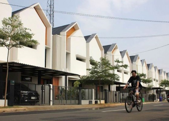 Nusabali.com - kuota-rumah-subsidi-mau-ditambah-200-unit