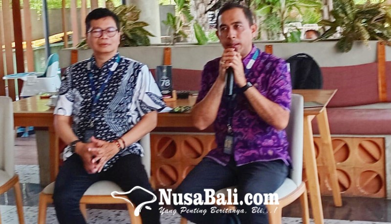 www.nusabali.com-ekonomi-bali-membaik-kinerja-pegadaian-positif