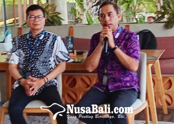 Nusabali.com - ekonomi-bali-membaik-kinerja-pegadaian-positif