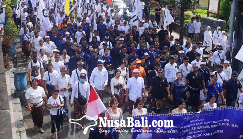 www.nusabali.com-rekomendasi-golkar-turun-jelang-pendaftaran-paket-gp