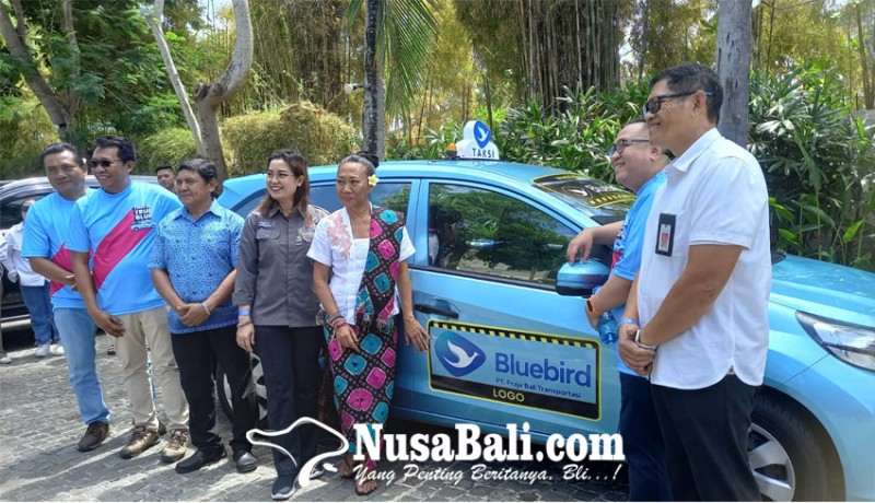 www.nusabali.com-dishub-bali-operator-taksi-mesti-profesional-awasi-armada