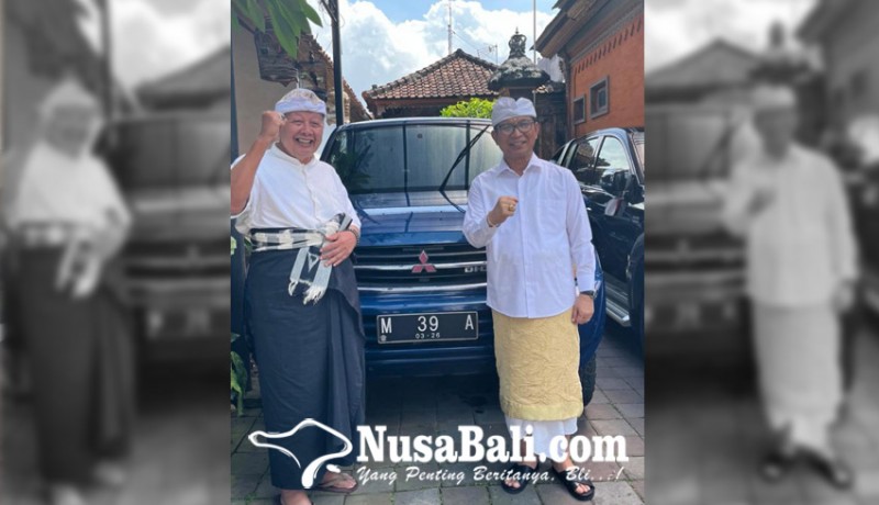 www.nusabali.com-adi-arnawa-sambangi-puri-agung-jro-kuta-dan-puri-satria