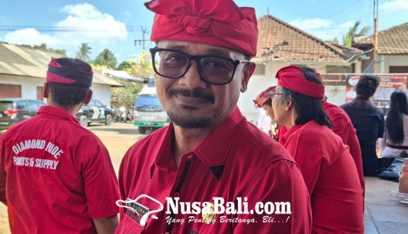 www.nusabali.com-tabanan-siap-bubarkan-89-koperasi