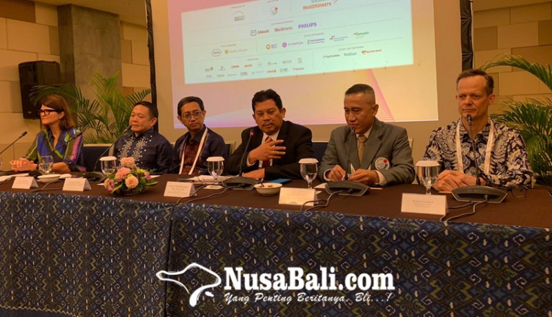 www.nusabali.com-hospital-management-asia-2024-dihadiri-ribuan-peserta