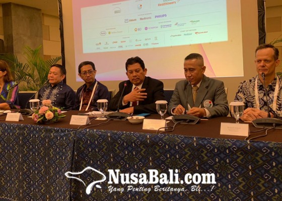 Nusabali.com - hospital-management-asia-2024-dihadiri-ribuan-peserta