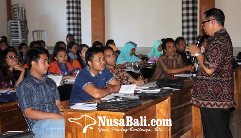 www.nusabali.com-disdikpora-validasi-6639-warga-belajar