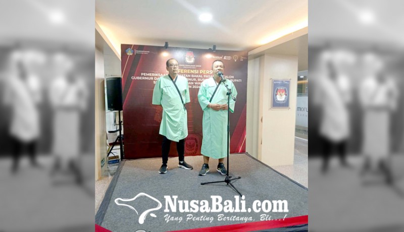 www.nusabali.com-cek-kesehatan-paket-gp-ditangani-46-dokter-spesialis