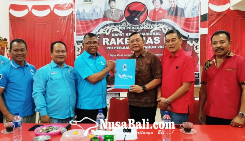 www.nusabali.com-partai-gelora-siap-pertebal-kemenangan-paslon-sutjidra-supriatna