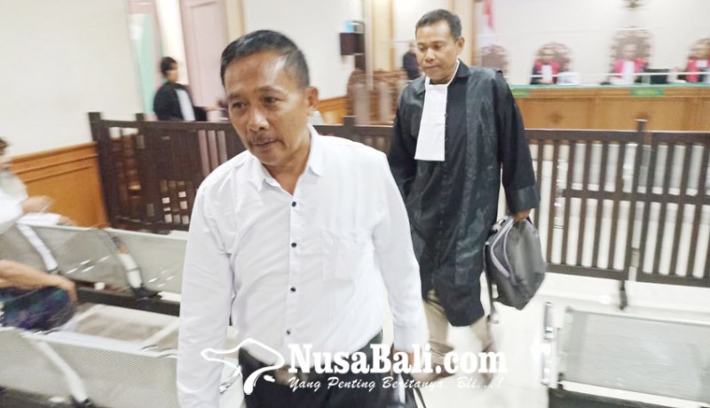 www.nusabali.com-mantan-ketua-lpd-gulingan-buka-bukaan-di-sidang