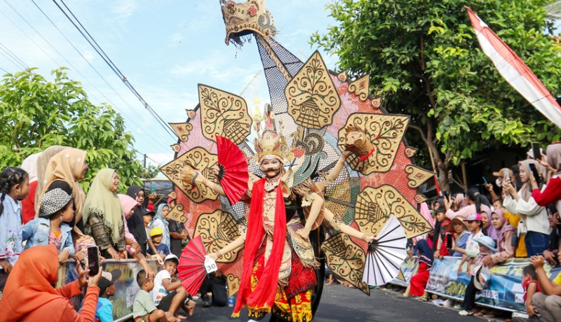 www.nusabali.com-festival-bamboo-gintangan