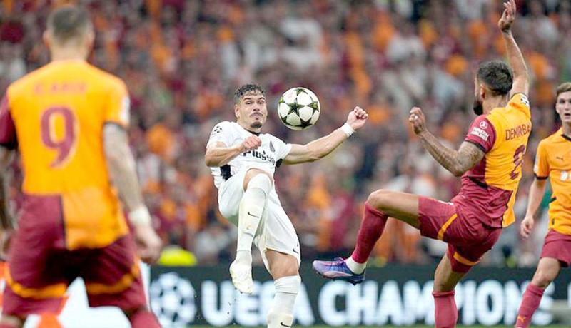 www.nusabali.com-galatasaray-gagal-lolos-ucl