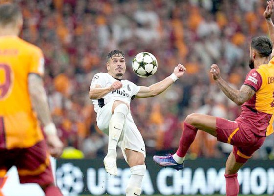 Nusabali.com - galatasaray-gagal-lolos-ucl